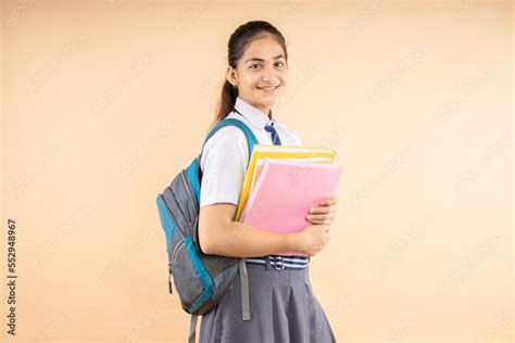 student images.